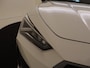CUPRA Leon Sportstourer 1.4 e-Hybrid VZ Performance | Parkeerasisstent | Cupra mode | Keyless | Navigatie | Stoel- en stuurwielverwarming | Dodehoek detectie | 3-zone airco |