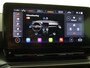 CUPRA Leon Sportstourer 1.4 e-Hybrid VZ Performance | Parkeerasisstent | Cupra mode | Keyless | Navigatie | Stoel- en stuurwielverwarming | Dodehoek detectie | 3-zone airco |