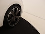 CUPRA Leon Sportstourer 1.4 e-Hybrid VZ Performance | Parkeerasisstent | Cupra mode | Keyless | Navigatie | Stoel- en stuurwielverwarming | Dodehoek detectie | 3-zone airco |