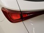 CUPRA Leon Sportstourer 1.4 e-Hybrid Essential | Parkeerasisstent | Cupra mode | Keyless | Navigatie | Stoel- en stuurwielverwarming | Dodehoek detectie | 3-zone airco |
