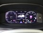 CUPRA Leon Sportstourer 1.4 e-Hybrid VZ Performance | Parkeerasisstent | Cupra mode | Keyless | Navigatie | Stoel- en stuurwielverwarming | Dodehoek detectie | 3-zone airco |