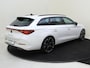 CUPRA Leon Sportstourer 1.4 e-Hybrid Essential | Parkeerasisstent | Cupra mode | Keyless | Navigatie | Stoel- en stuurwielverwarming | Dodehoek detectie | 3-zone airco |