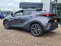 Toyota C-HR 1.8 Hybrid 140 Dynamic
