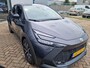Toyota C-HR 1.8 Hybrid 140 Dynamic