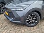 Toyota C-HR 1.8 Hybrid 140 Dynamic