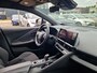 Toyota C-HR 1.8 Hybrid 140 Dynamic