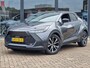 Toyota C-HR 1.8 Hybrid 140 Dynamic