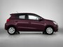 Mitsubishi Space Star 1.0 Intense | Airco | Elektrische ramen en buitenspiegels | Hoogte verstelbaar stoel