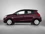 Mitsubishi Space Star 1.0 Intense | Airco | Elektrische ramen en buitenspiegels | Hoogte verstelbaar stoel