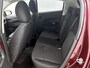 Mitsubishi Space Star 1.0 Intense | Airco | Elektrische ramen en buitenspiegels | Hoogte verstelbaar stoel