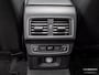 Audi SQ5 3.0 TFSI quattro Pano RS Lucht Trek B&O 360 Sfeer 22" HUD
