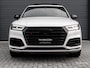 Audi SQ5 3.0 TFSI quattro Pano RS Lucht Trek B&O 360 Sfeer 22" HUD