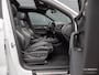 Audi SQ5 3.0 TFSI quattro Pano RS Lucht Trek B&O 360 Sfeer 22" HUD