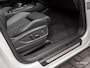 Audi SQ5 3.0 TFSI quattro Pano RS Lucht Trek B&O 360 Sfeer 22" HUD