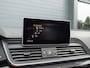 Audi SQ5 3.0 TFSI quattro Pano RS Lucht Trek B&O 360 Sfeer 22" HUD