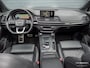 Audi SQ5 3.0 TFSI quattro Pano RS Lucht Trek B&O 360 Sfeer 22" HUD