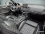 Audi SQ5 3.0 TFSI quattro Pano RS Lucht Trek B&O 360 Sfeer 22" HUD
