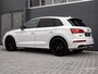 Audi SQ5 3.0 TFSI quattro Pano RS Lucht Trek B&O 360 Sfeer 22" HUD