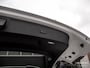 Audi SQ5 3.0 TFSI quattro Pano RS Lucht Trek B&O 360 Sfeer 22" HUD