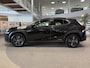 Lexus UX 250h Luxury Line, NL auto, Trekhaak, Camera, Leder