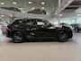 Lexus UX 250h Luxury Line, NL auto, Trekhaak, Camera, Leder