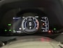 Lexus UX 250h Luxury Line, NL auto, Trekhaak, Camera, Leder