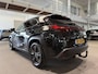 Lexus UX 250h Luxury Line, NL auto, Trekhaak, Camera, Leder