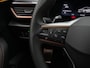 CUPRA Leon Sportstourer 1.4 e-Hybrid 204 pk DSG VZ Business | Adaptief sportonderstel | Stuur-/stoelverwarming | Achteruitrijcamera | Navigatie | Adaptive Cruise