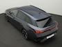 CUPRA Leon Sportstourer 1.4 e-Hybrid 204 pk DSG VZ Business | Adaptief sportonderstel | Stuur-/stoelverwarming | Achteruitrijcamera | Navigatie | Adaptive Cruise