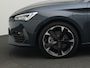 CUPRA Leon Sportstourer 1.4 e-Hybrid 204 pk DSG VZ Business | Adaptief sportonderstel | Stuur-/stoelverwarming | Achteruitrijcamera | Navigatie | Adaptive Cruise