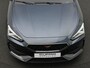 CUPRA Leon Sportstourer 1.4 e-Hybrid 204 pk DSG VZ Business | Adaptief sportonderstel | Stuur-/stoelverwarming | Achteruitrijcamera | Navigatie | Adaptive Cruise