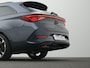 CUPRA Leon Sportstourer 1.4 e-Hybrid 204 pk DSG VZ Business | Adaptief sportonderstel | Stuur-/stoelverwarming | Achteruitrijcamera | Navigatie | Adaptive Cruise
