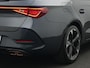 CUPRA Leon Sportstourer 1.4 e-Hybrid 204 pk DSG VZ Business | Adaptief sportonderstel | Stuur-/stoelverwarming | Achteruitrijcamera | Navigatie | Adaptive Cruise