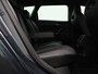 CUPRA Leon Sportstourer 1.4 e-Hybrid 204 pk DSG VZ Business | Adaptief sportonderstel | Stuur-/stoelverwarming | Achteruitrijcamera | Navigatie | Adaptive Cruise