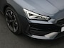CUPRA Leon Sportstourer 1.4 e-Hybrid 204 pk DSG VZ Business | Adaptief sportonderstel | Stuur-/stoelverwarming | Achteruitrijcamera | Navigatie | Adaptive Cruise