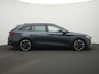 CUPRA Leon Sportstourer 1.4 e-Hybrid 204 pk DSG VZ Business | Adaptief sportonderstel | Stuur-/stoelverwarming | Achteruitrijcamera | Navigatie | Adaptive Cruise