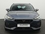 CUPRA Leon Sportstourer 1.4 e-Hybrid 204 pk DSG VZ Business | Adaptief sportonderstel | Stuur-/stoelverwarming | Achteruitrijcamera | Navigatie | Adaptive Cruise