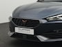 CUPRA Leon Sportstourer 1.4 e-Hybrid 204 pk DSG VZ Business | Adaptief sportonderstel | Stuur-/stoelverwarming | Achteruitrijcamera | Navigatie | Adaptive Cruise