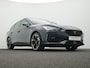 CUPRA Leon Sportstourer 1.4 e-Hybrid 204 pk DSG VZ Business | Adaptief sportonderstel | Stuur-/stoelverwarming | Achteruitrijcamera | Navigatie | Adaptive Cruise