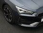 CUPRA Leon Sportstourer 1.4 e-Hybrid 204 pk DSG VZ Business | Adaptief sportonderstel | Stuur-/stoelverwarming | Achteruitrijcamera | Navigatie | Adaptive Cruise