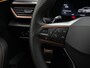 CUPRA Leon Sportstourer 1.4 e-Hybrid 204 pk DSG VZ Business | Adaptief sportonderstel | Stuur-/stoelverwarming | Achteruitrijcamera | Navigatie | Adaptive Cruise