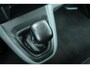 Toyota ProAce Worker 2.0 D-4D NAVIGATOR LONG | CARPLAY | CRUISE | NAVI | 3-ZITS | PDC