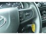Toyota ProAce Worker 2.0 D-4D NAVIGATOR LONG | CARPLAY | CRUISE | NAVI | 3-ZITS | PDC