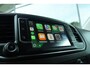 Toyota ProAce Worker 2.0 D-4D NAVIGATOR LONG | CARPLAY | CRUISE | NAVI | 3-ZITS | PDC
