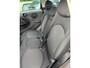 MINI Countryman Mini 1.6 Cooper