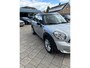 MINI Countryman Mini 1.6 Cooper
