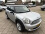 MINI Countryman Mini 1.6 Cooper