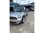 MINI Countryman Mini 1.6 Cooper