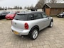 MINI Countryman Mini 1.6 Cooper