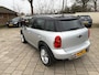 MINI Countryman Mini 1.6 Cooper